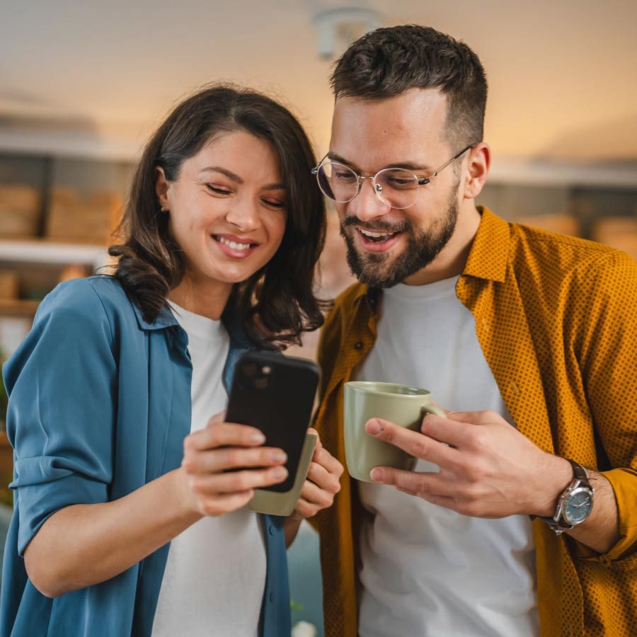 Descubre qué ganas tú con la APP Facilítame